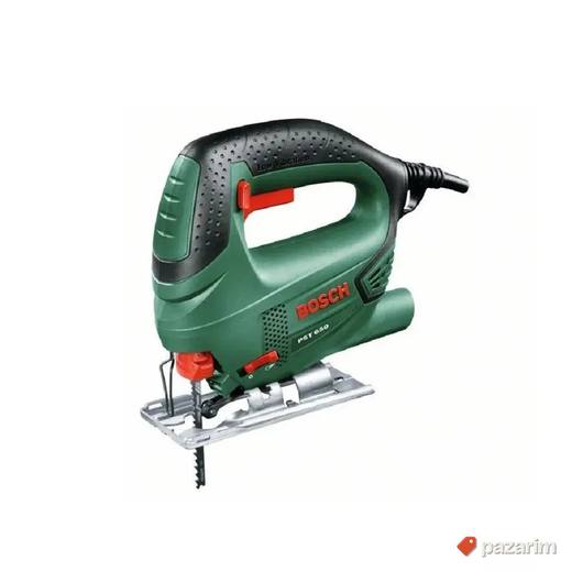 Bosch PST 650 Ubodna testera - 500W - AKCIJA!