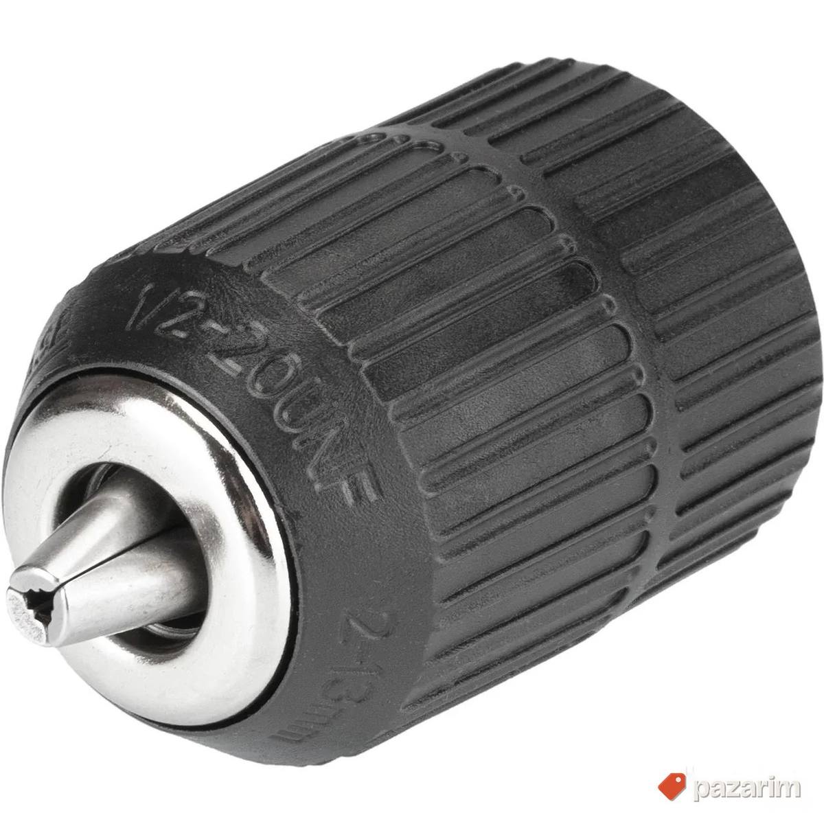 RICHMANN Brzostezna glava za bušilicu 2-13mm 1/2" C9221 1