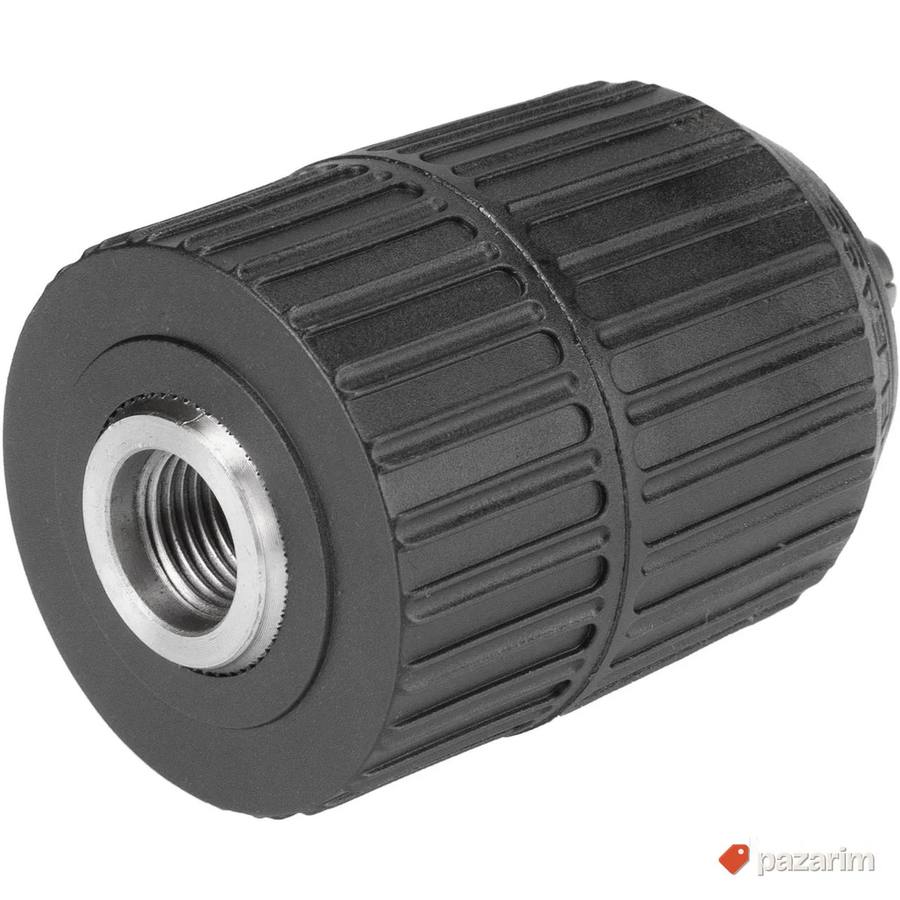 RICHMANN Brzostezna glava za bušilicu 2-13mm 1/2" C9221 3