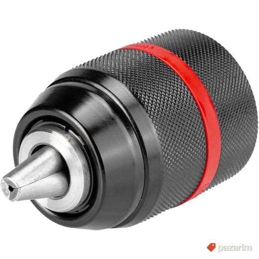 Metalna brzostezna glava RICHMANN 2-13mm 1/2" C9223
