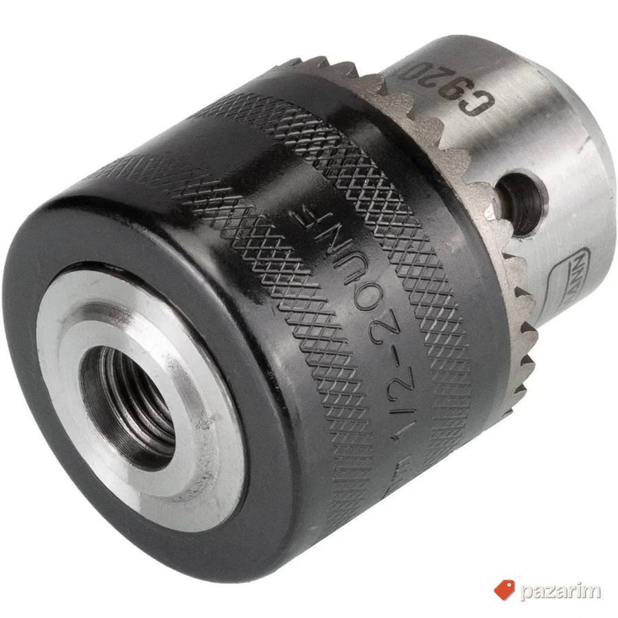 RICHMANN Glava za bušilicu na ključ 1.5-13mm 1/2" C9201 3