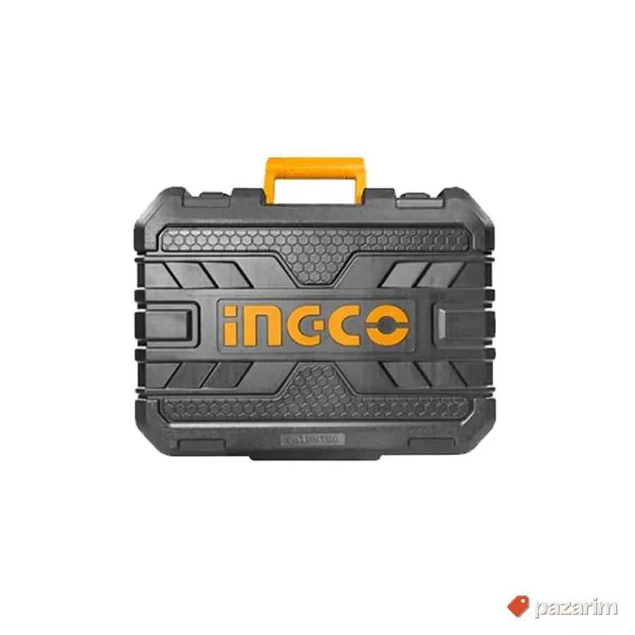 Udarna čekić bušilica hilti RGH9028 INGCO (800W / SDS+) 3