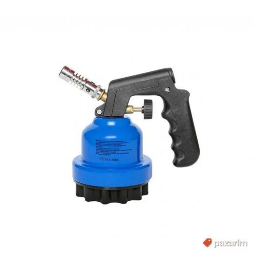 Nexsas X-190 Plinski brener (plamenik) za kartuše 190g