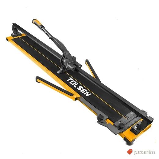 Tolsen INDUSTRIAL Mašina za sečenje keramike 1200mm