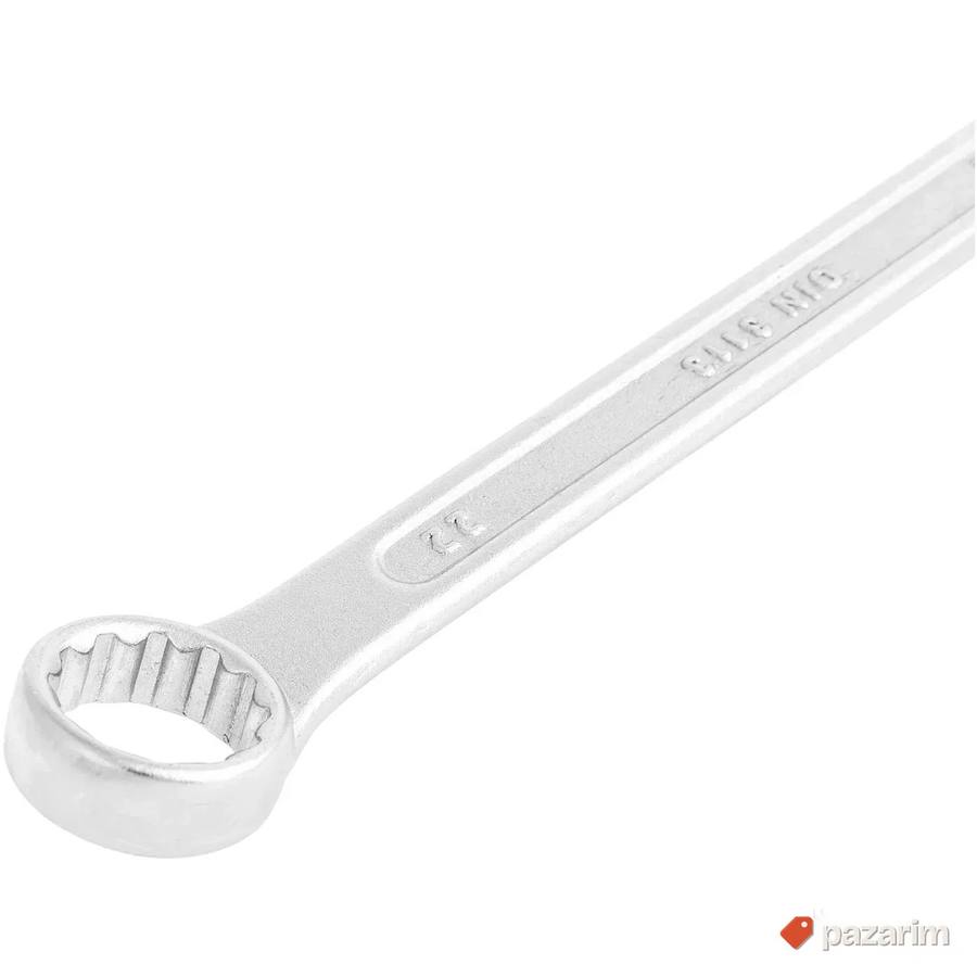 Richmann Set kombinovanih ključeva 6-22 mm - 8 kom (C7342) 6