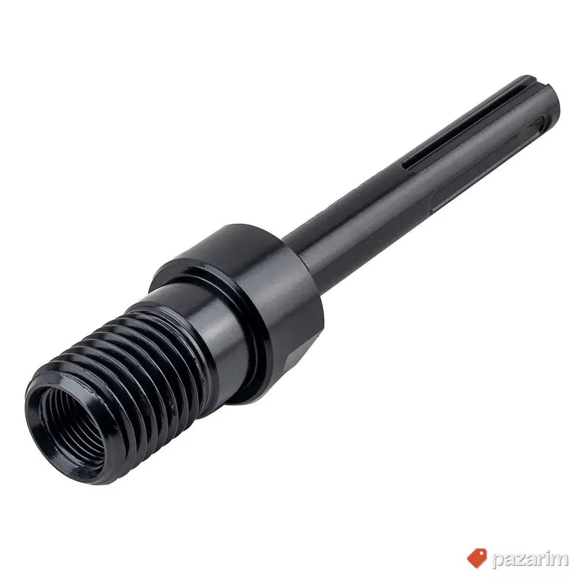 Adapter SDS Max na 1 1/4" i 1/2" za krunske burgije Richmann 1