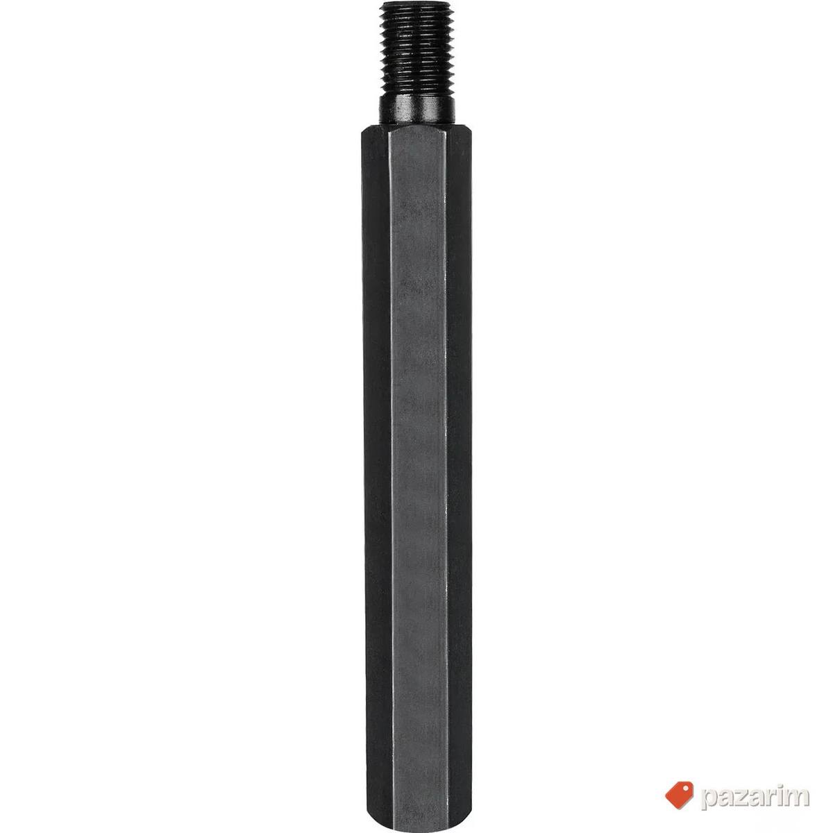 Richmann Produžetak za dijamantske krune 300mm 1 1/4" UNC 1