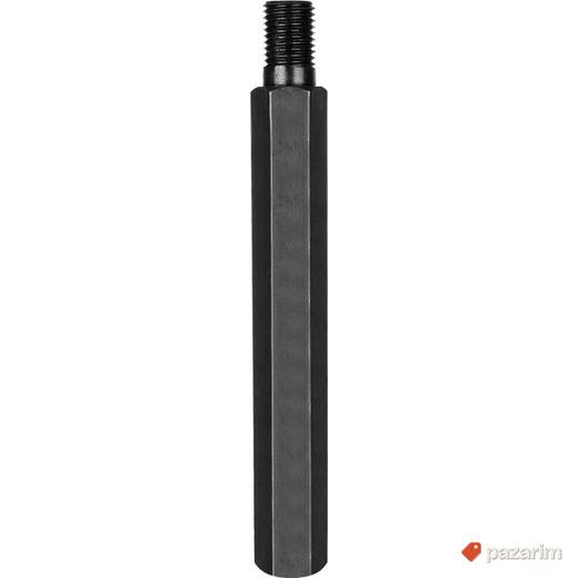 Richmann Produžetak za dijamantske krune 300mm 1 1/4" UNC