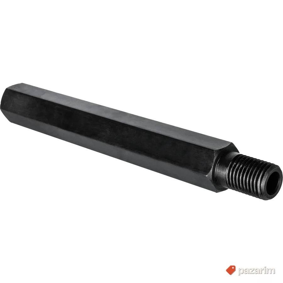 Richmann Produžetak za dijamantske krune 300mm 1 1/4" UNC 3