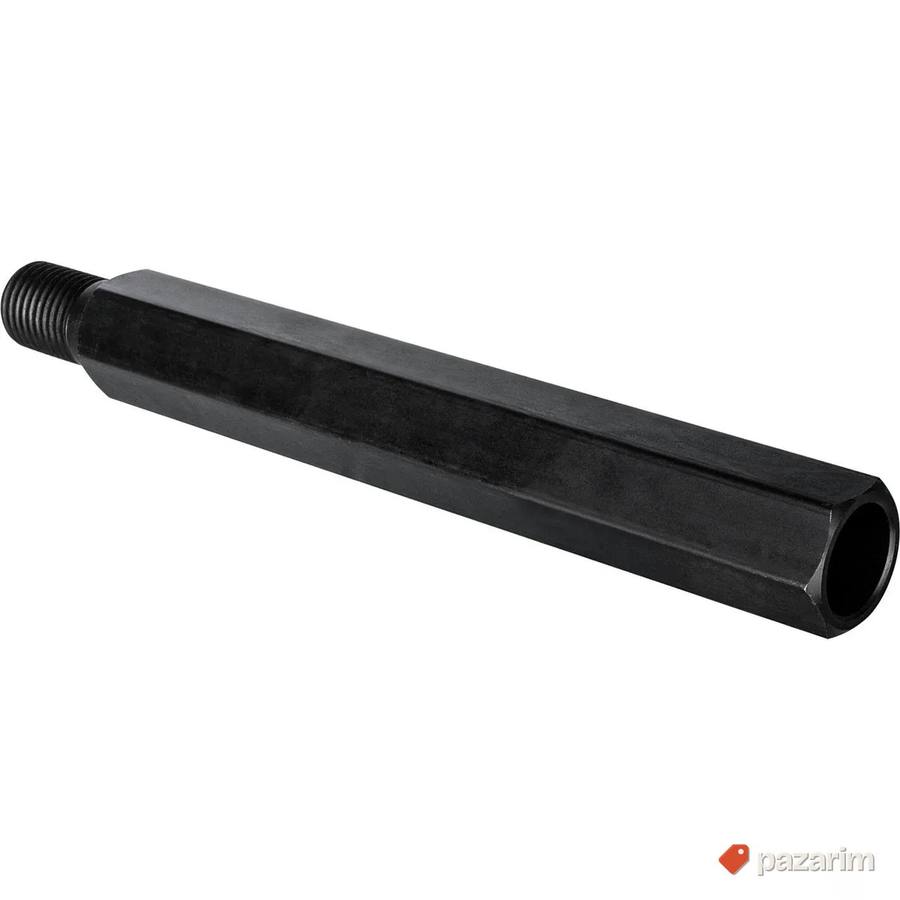 Richmann Produžetak za dijamantske krune 300mm 1 1/4" UNC 4