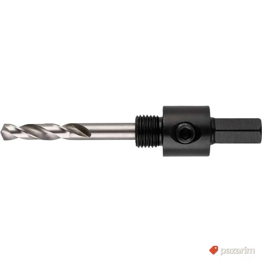 Nosač bimetalne krune 14-30mm RICHMANN C2195 2