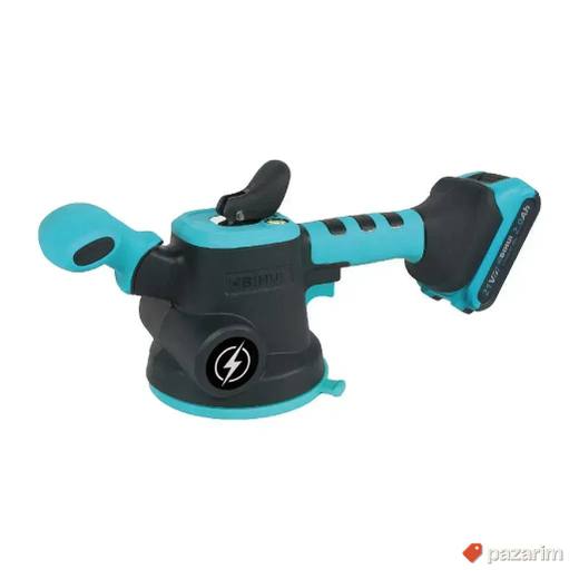 BIHUI LFTBS Vibracioni vakum 21V (baterija + punjač)