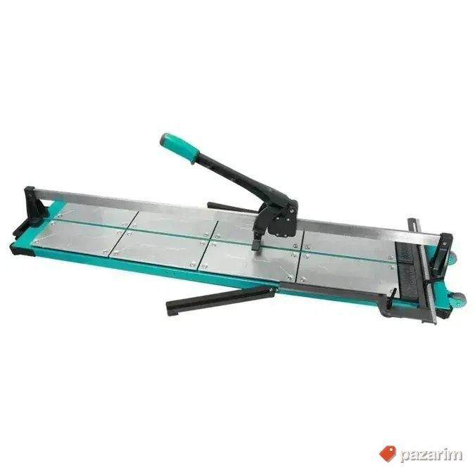 Bihui TCM700 Profesionalni Ručni Rezač Keramike 700mm 1