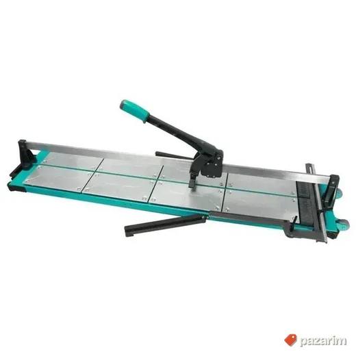 Bihui TCM700 Profesionalni Ručni Rezač Keramike 700mm