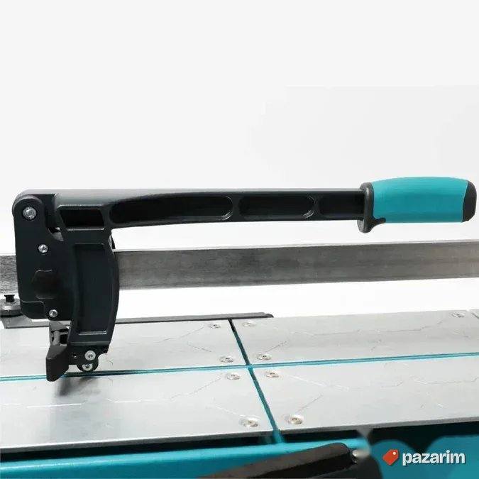Bihui TCM700 Profesionalni Ručni Rezač Keramike 700mm 2