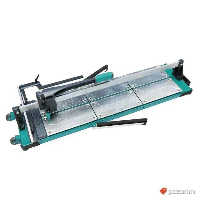 Bihui TCM700 Profesionalni Ručni Rezač Keramike 700mm 3