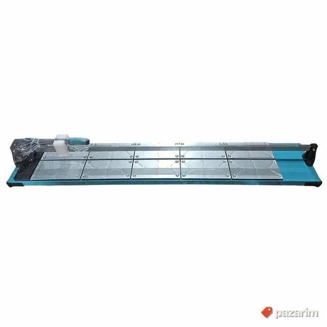 Bihui TCM700 Profesionalni Ručni Rezač Keramike 700mm 4