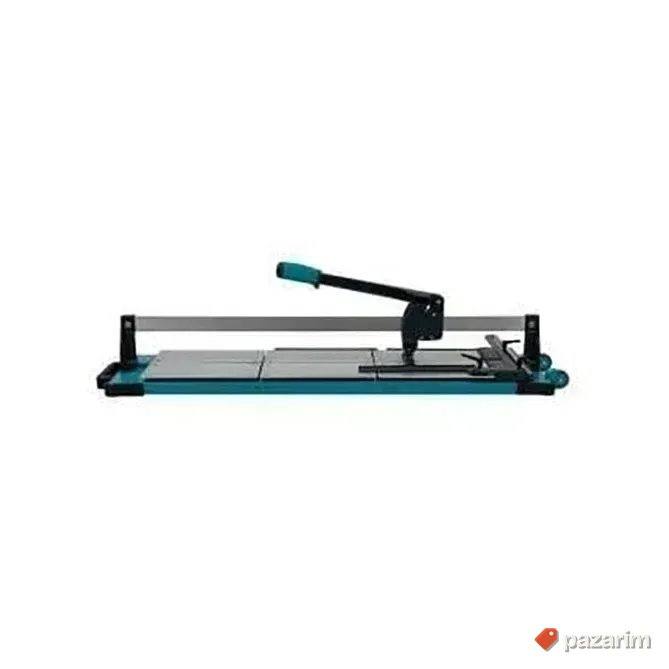 Bihui TCM900 Profesionalni Ručni Rezač Keramike 900mm 2