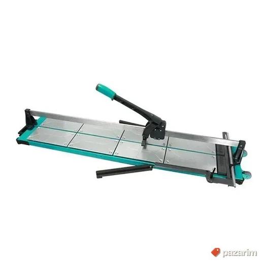 Bihui TCM1200 Profesionalni Ručni Rezač Keramike 1200mm