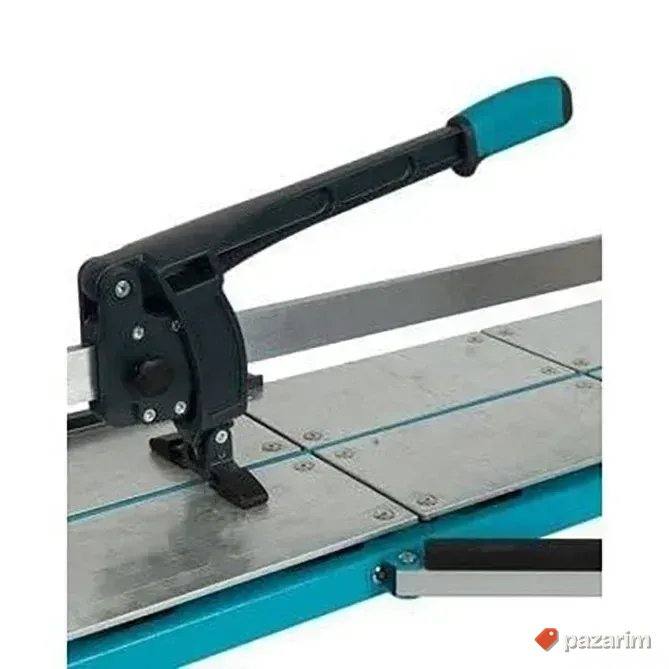 Bihui TCM1200 Profesionalni Ručni Rezač Keramike 1200mm 3