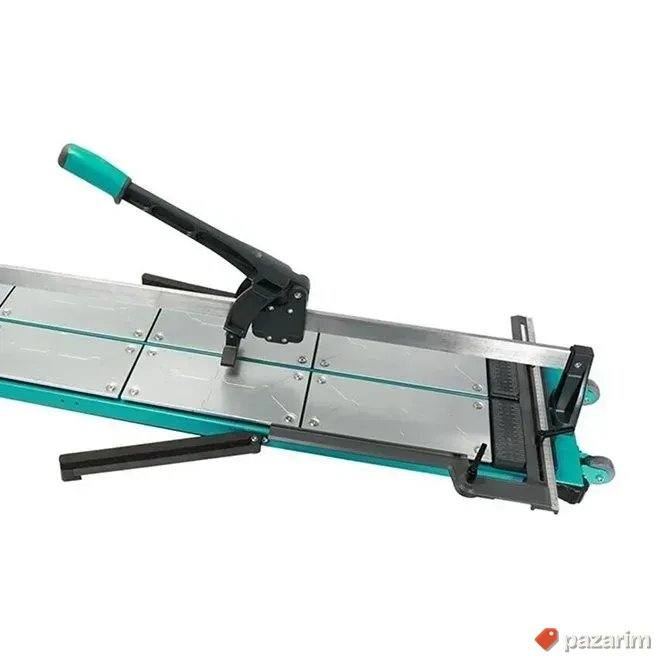Bihui TCM1650 Profesionalni Rezač 1650mm - Za Najveće Format 1