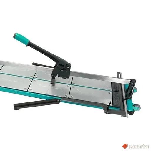 Bihui TCM1650 Profesionalni Rezač 1650mm - Za Najveće Format