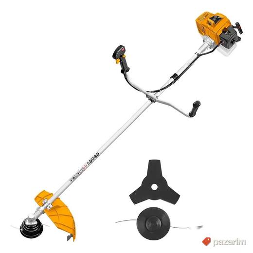 Ingco Benzinski Trimer 2.4kW (3.2KS) - GBC5624411