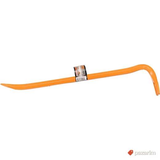 Richmann C5874 Pajser sa Izvlakačem Eksera 450mm