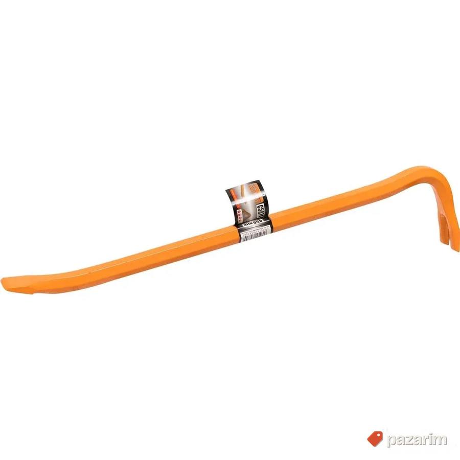 Richmann C5874 Pajser sa Izvlakačem Eksera 450mm 2