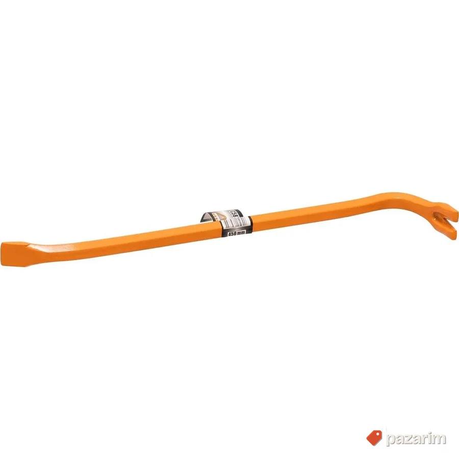 Richmann C5874 Pajser sa Izvlakačem Eksera 450mm 3