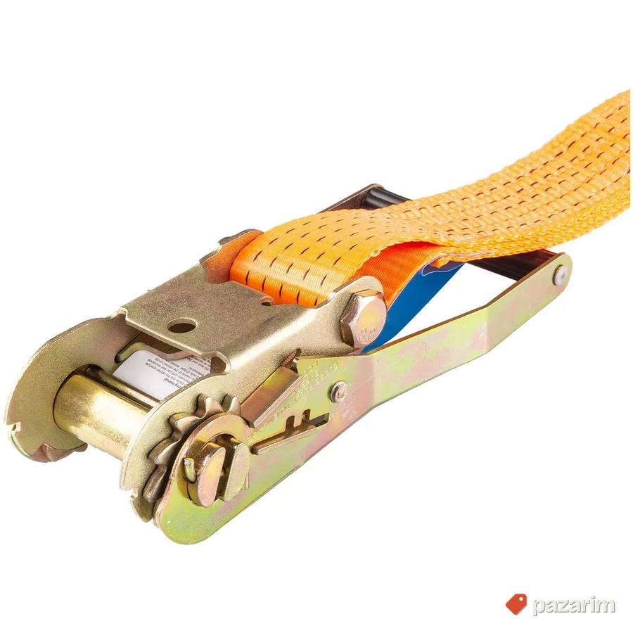 Richmann C5014 Profi Gurtna Španer Sa Zatezačem 14m / 5T 2