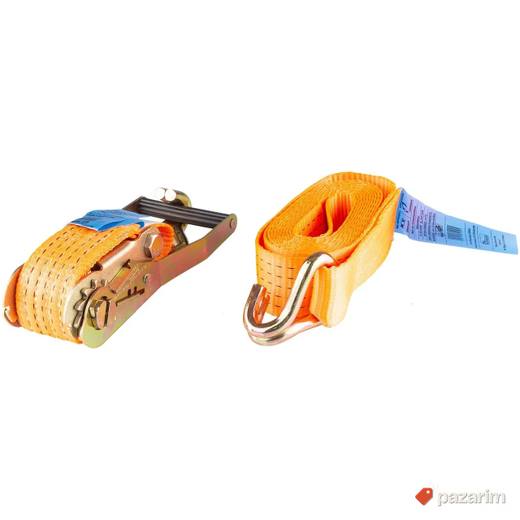 Richmann C5010 Profi Gurtna Španer sa zatezacem 10m / 5t