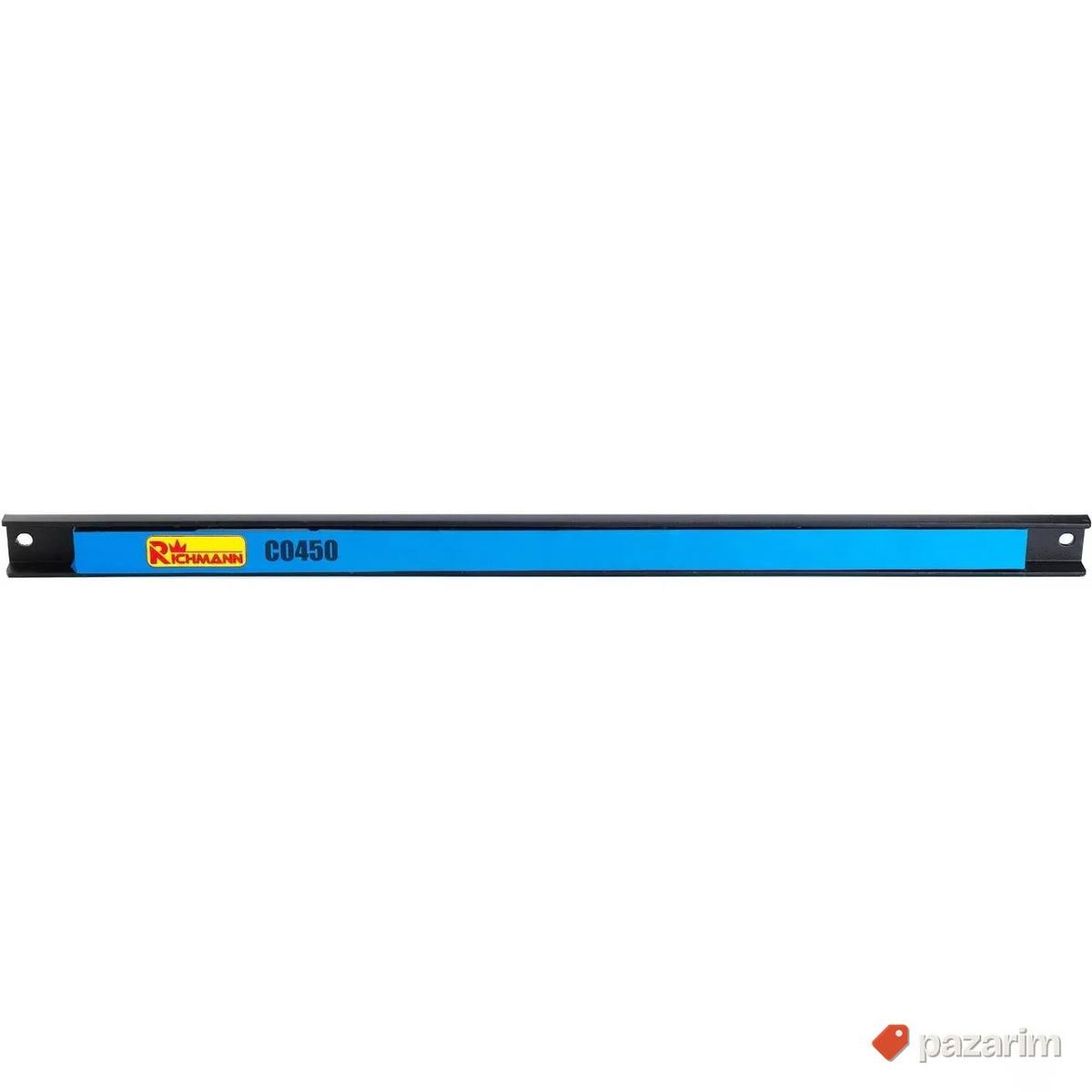 Richmann C0450 Magnetni držač alata 50cm 1
