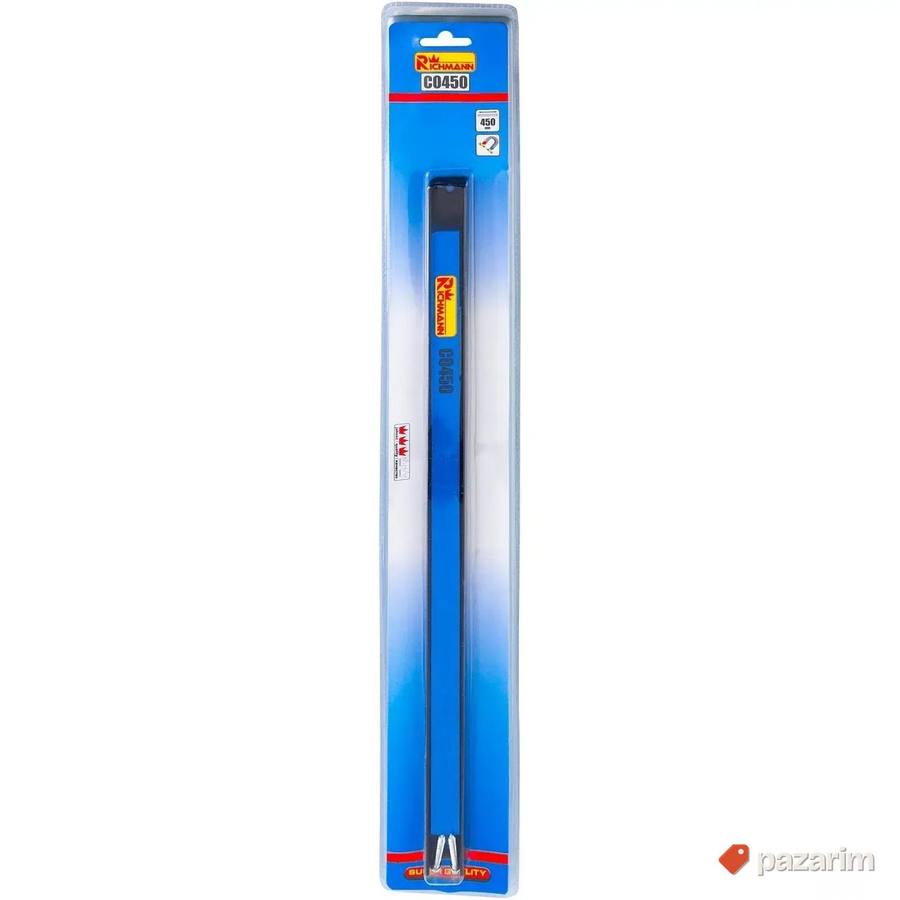 Richmann C0450 Magnetni držač alata 50cm 2