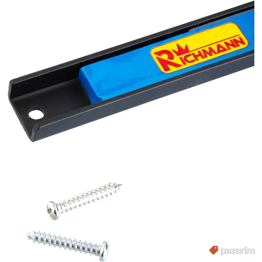 Richmann C0450 Magnetni držač alata 50cm 3