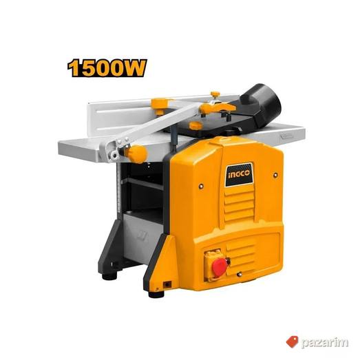 Ingco Diht Abrihter JAP15001 - 1500W / 204mm