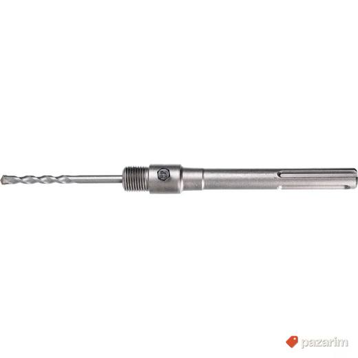 Richmann C8258 Adapter za krune za beton SDS-Max 180mm