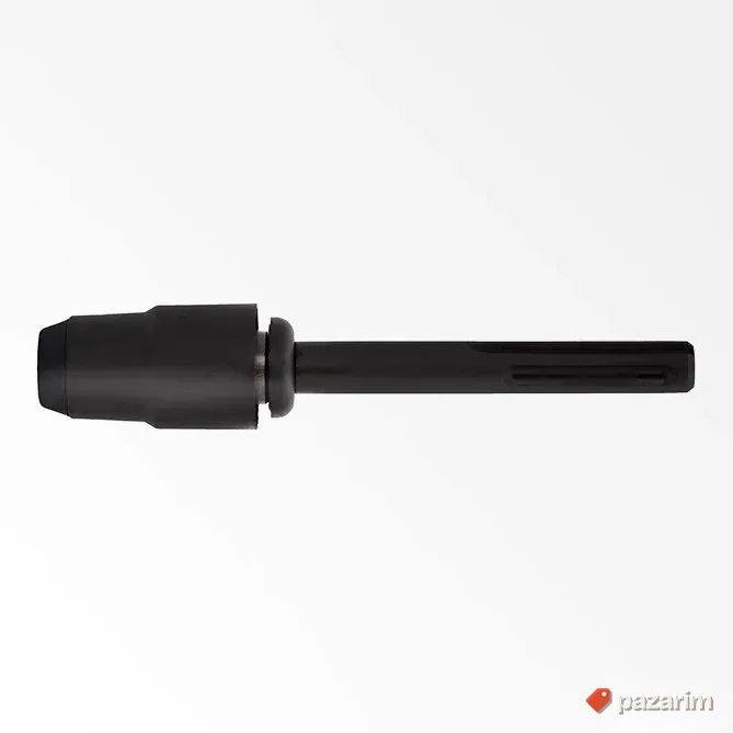 BLADE Adapter SDS Max na SDS Plus 1