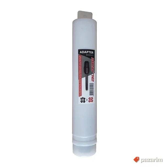BLADE Adapter SDS Max na SDS Plus 2