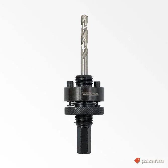 Blade Adapter za Bi-Metalne Krune 32-250mm (BAB250) 1