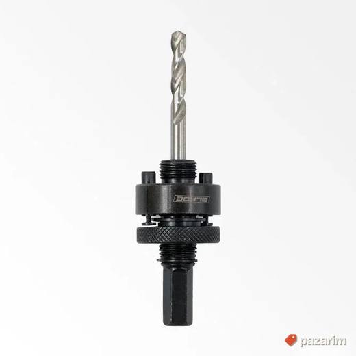 Blade Adapter za Bi-Metalne Krune 32-250mm (BAB250)