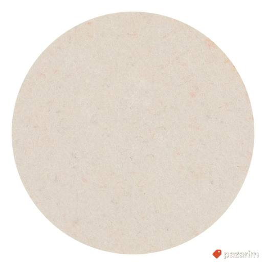 MTX Filc za Poliranje 115 x 7 mm (759209)