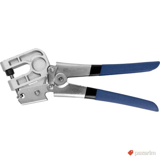 Richmann C7165 Klešta za spajanje profila 250mm