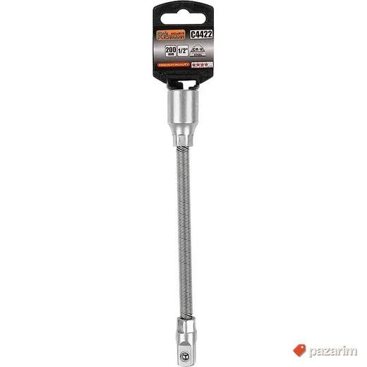 Richmann C4422 Fleksibilni produžetak za gedore 1/2" 200mm