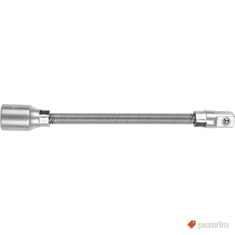 Richmann C4422 Fleksibilni produžetak za gedore 1/2" 200mm 2
