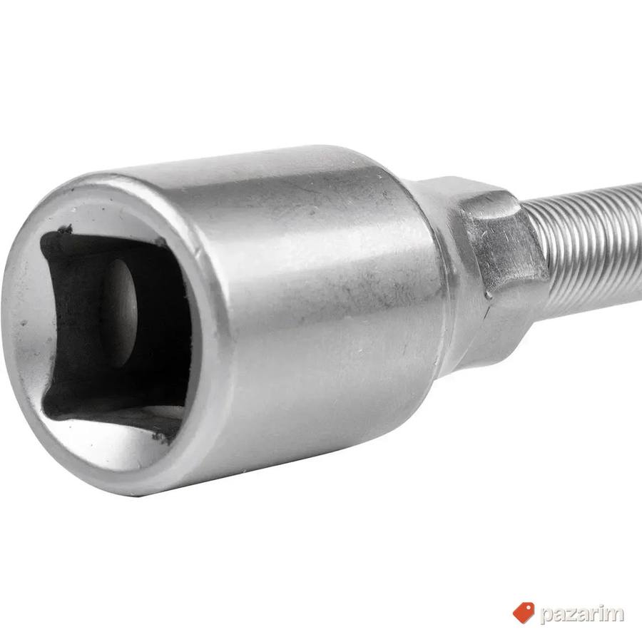 Richmann C4422 Fleksibilni produžetak za gedore 1/2" 200mm 3