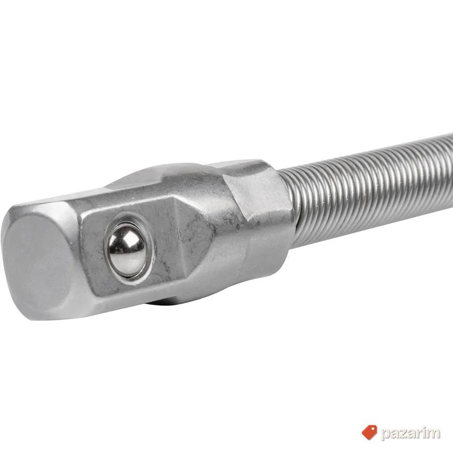 Richmann C4422 Fleksibilni produžetak za gedore 1/2" 200mm 4