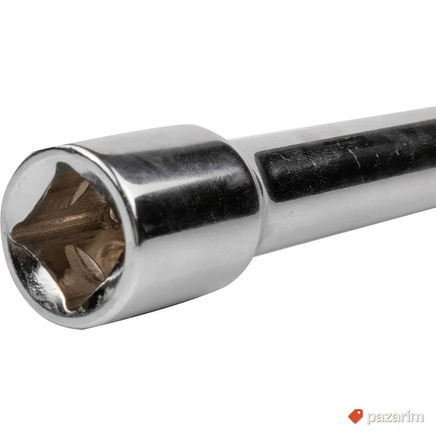 Richmann C4080 Produžetak za gedore 1/2" 125mm - Cr-V 2
