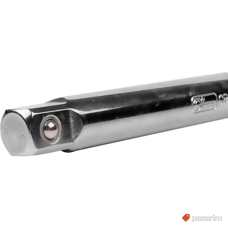 Richmann C4080 Produžetak za gedore 1/2" 125mm - Cr-V 3