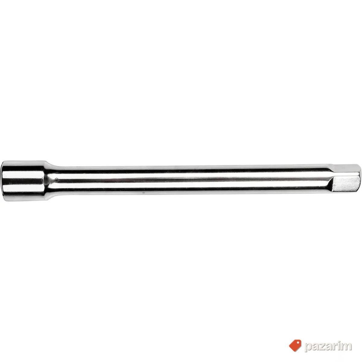 Richmann C4200 Produžetak za gedore 1/2" 200mm - Cr-V 1